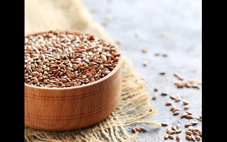 amazing-health-benefits-of-flaxseed-seeds