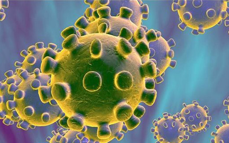 corona-virus-6-new-cases-in-ludhiana