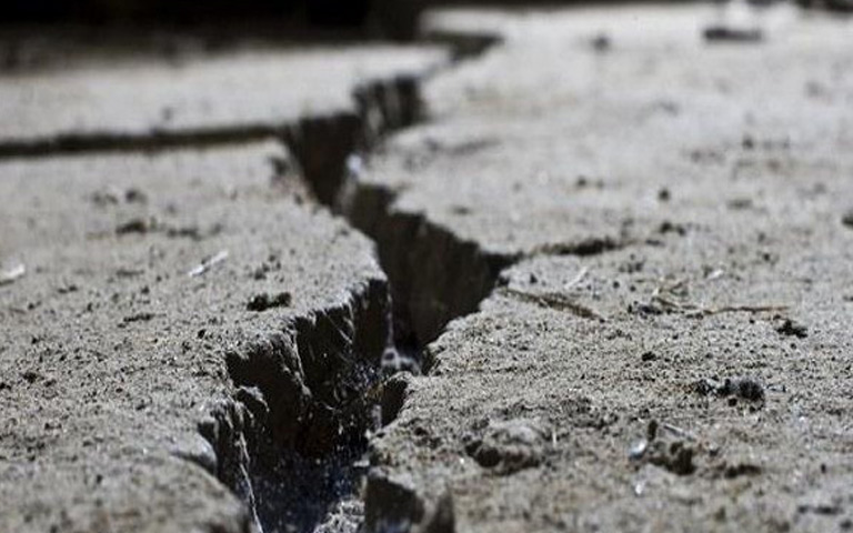 a-magnitude-5-0-earthquake-shakes-china-2-killed