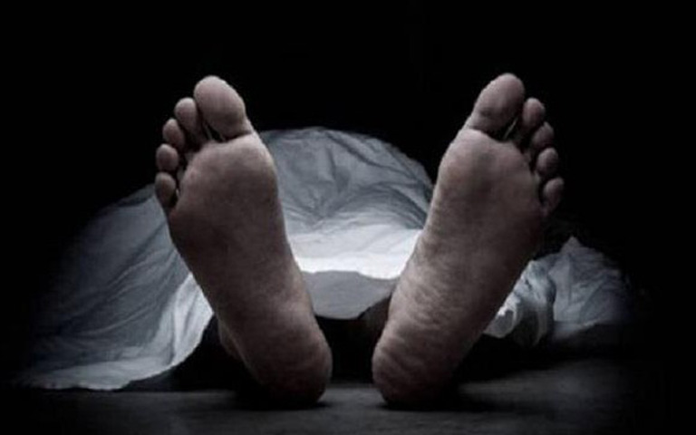 young-man-died-in-kuwait-family-demanded-to-bring-the-body