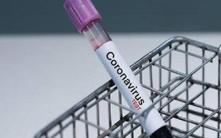 coronavirus-3-more-case-in-jalandhar