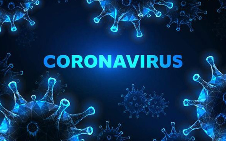 maharashtra-basti-7-laborers-coronavirus-positive
