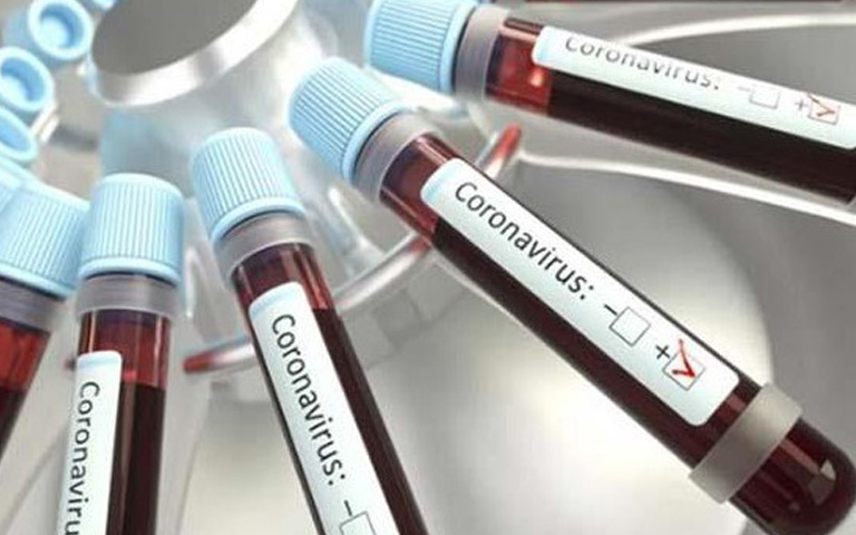 corona-virus-outbreak-in-punjab
