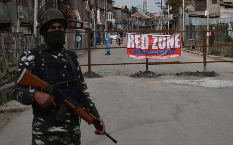 kashmir-valley-is-included-in-the-red-zone