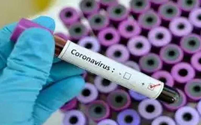 woman-coronavirus-positive-in-kapurthala