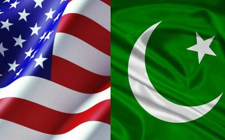 usa-will-provide-60-million-in-aid-to-pakistan-to-fight-corona