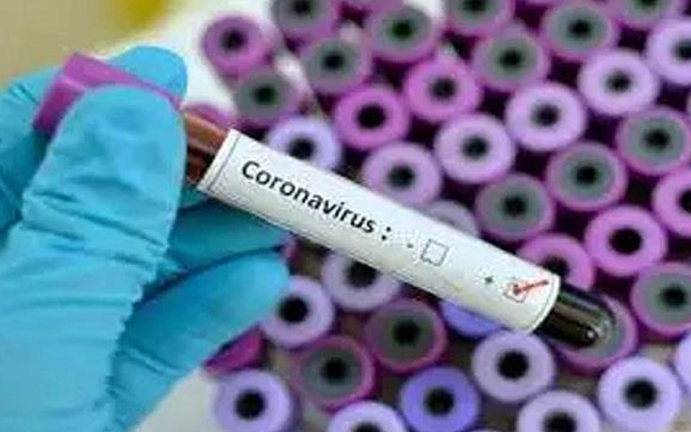 corona -outbreak-in-bathinda-new-corona-case