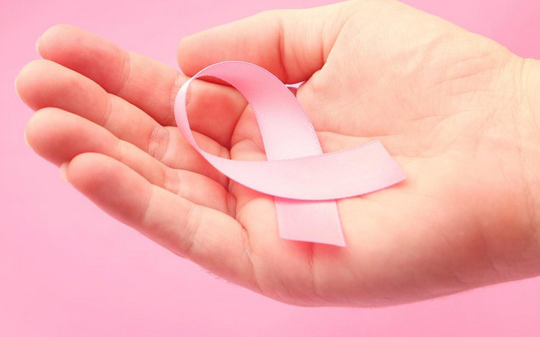 women-getting-breast-cancer-25-to-40-years