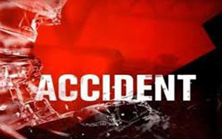2-children-and-mother-died-in-road-accident