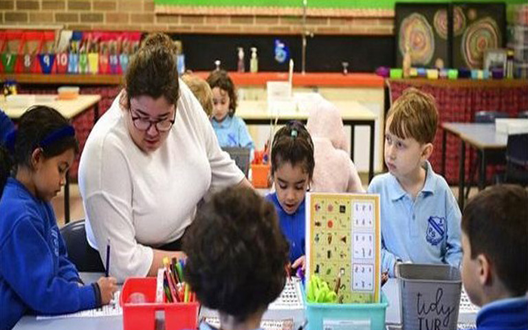 millions-of-kids-in-australia-return-to-schools