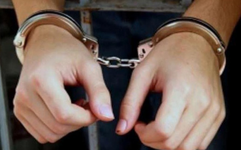 minor-girl-rape-accused-arrested-in-barnala