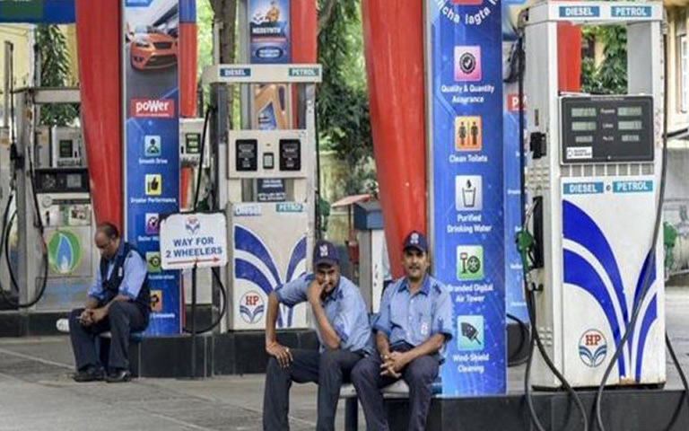 petrol-diesel-hike-in-price-in-punjab
