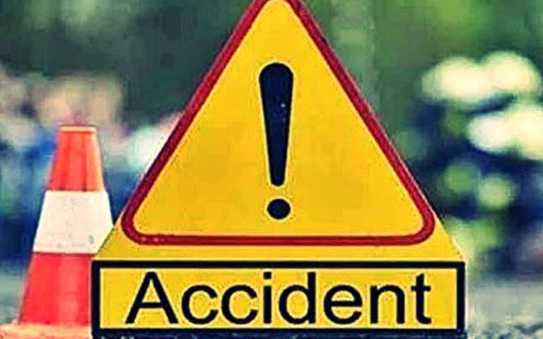 terrible-accident-on-national-highway-khanna