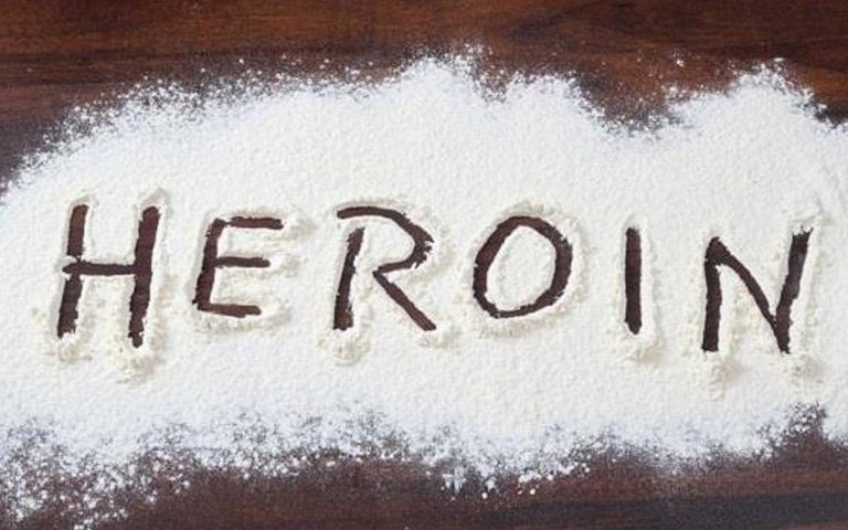 heroin-seized-at-international-border