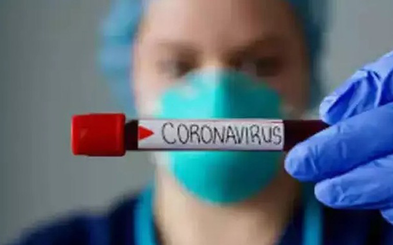 coronavirus-outbreak-in-chandigarh-daily-updates