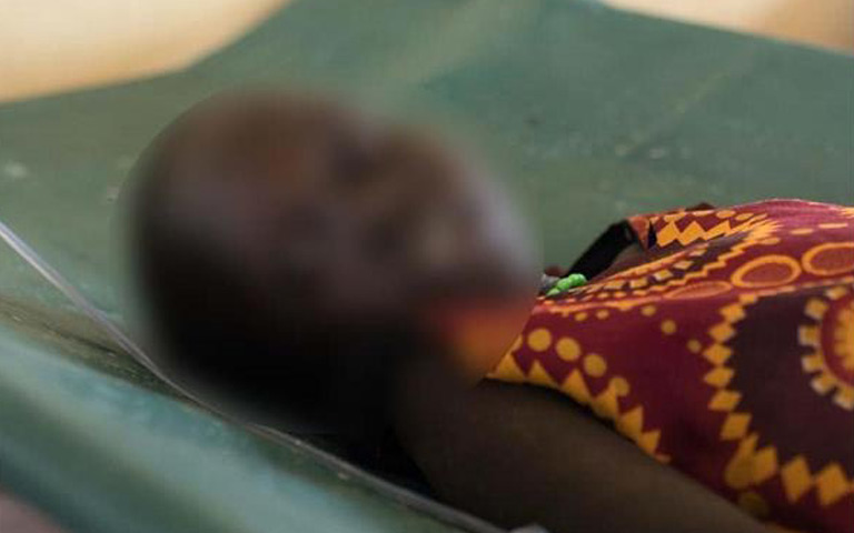 cholera-kills-13-people-in-kenya