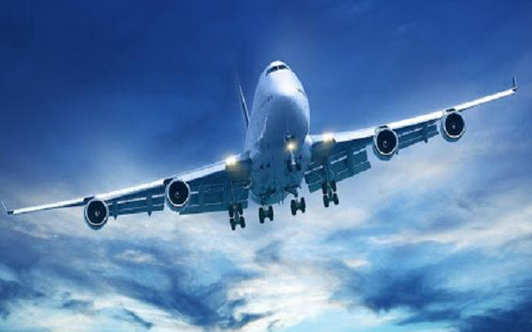 delhi-government-new-guidelines-for-domestic-flights