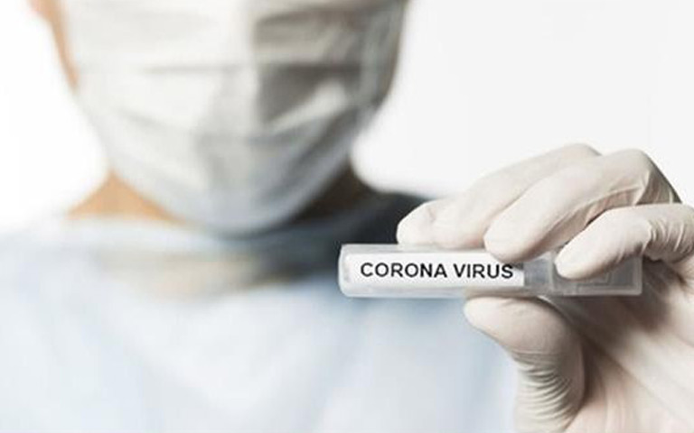 corona-2-new-positive-patients-in-sangrur