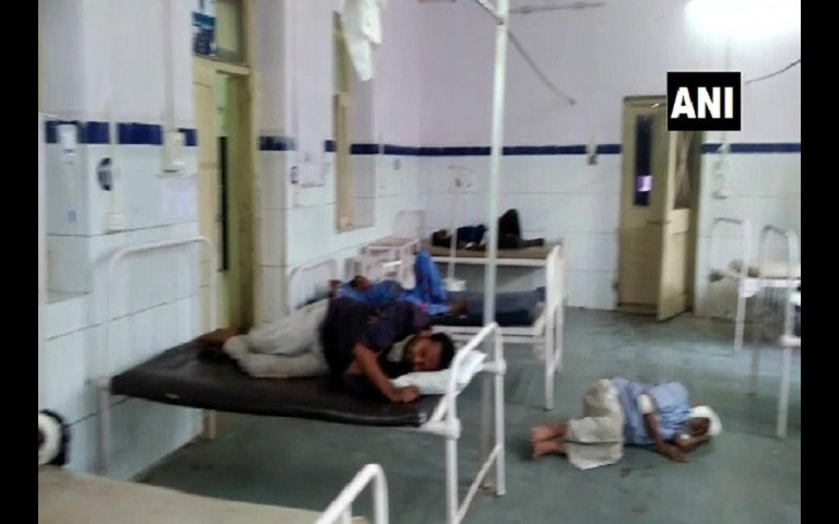 madhya-pradesh-road-accident-8-workers-died
