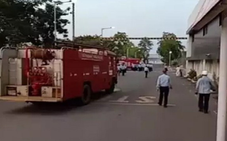 3-killed-in-visakhapatnam-after-gas-leak