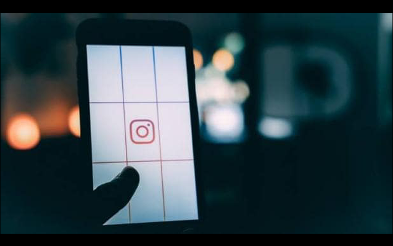 Instagram added some new features few like Youtube