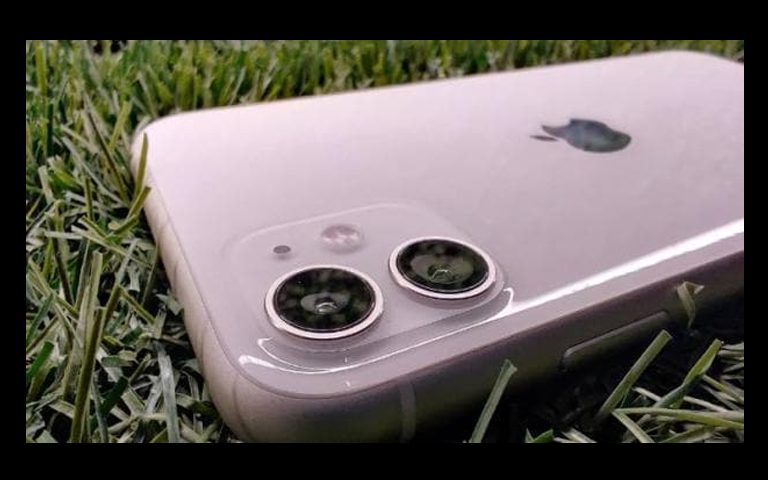 Iphone 12 pro leaked features Great Camera Big Battery