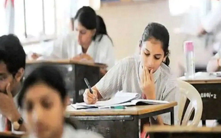 cbse-cancels-all-exams-from-july-1-to-july-15