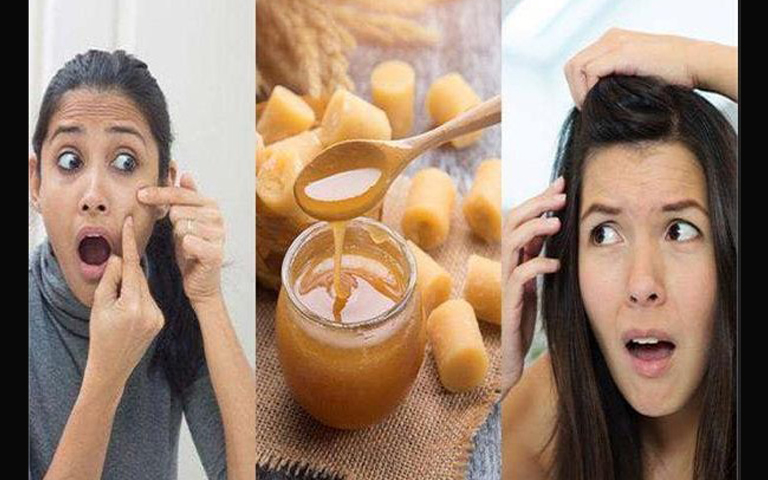 beauty-benefits-of-jaggery-know-how-to-use-it