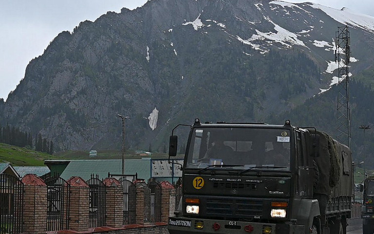 china-threatens-india-ladakh-is-not-doklam