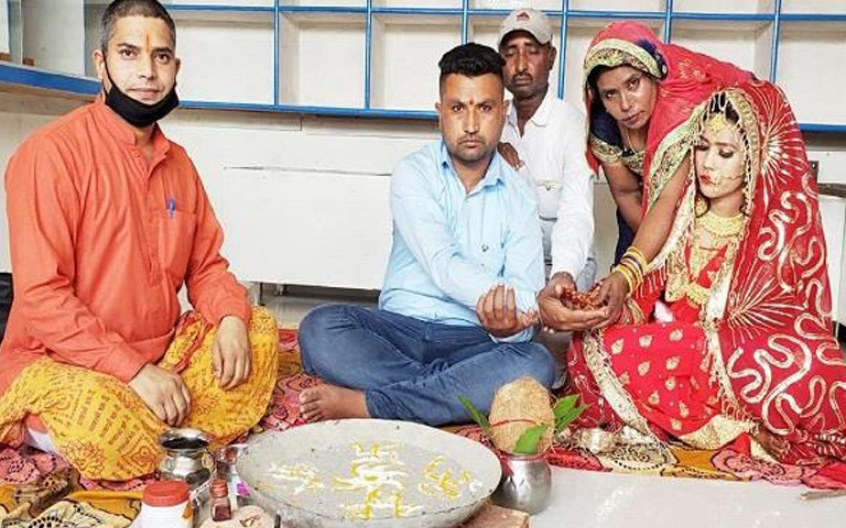 kanyadan-of-a-hindu-girl-by-a-muslim-family