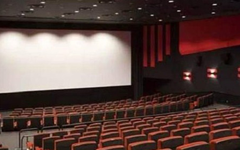 opening-of-theatres-will-be-decided-in-june