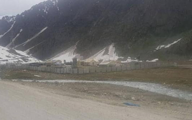 india-deploys-bofors-near-indo-china-border-ladakh