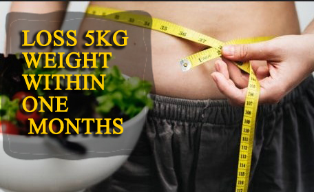 loose-upto-5-kg-weight-within-1-month