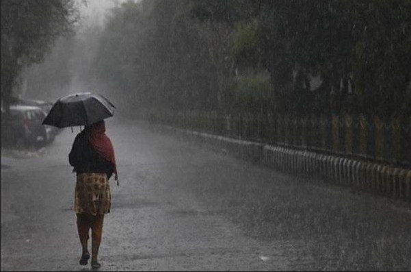 meteorological-department-rain-in-punjab