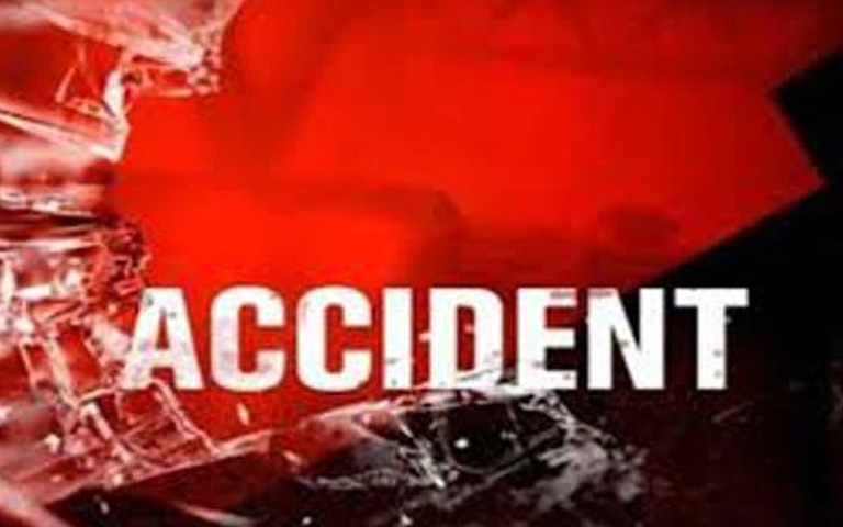 punjab-policeman-died-in-accident
