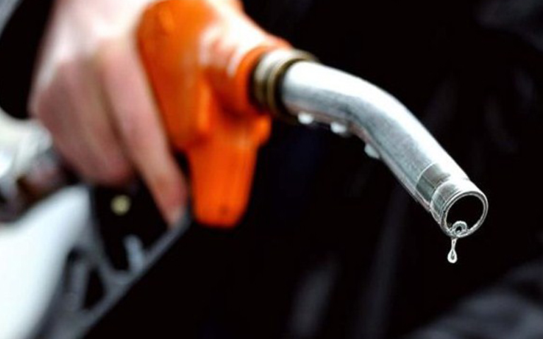 petrol-diesel-prices-hike-in-india-today