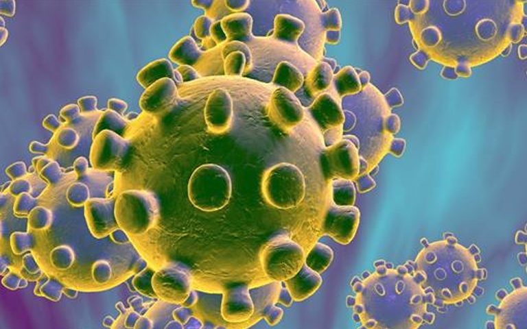 coronavirus-outbreak-in-india-daily-updates