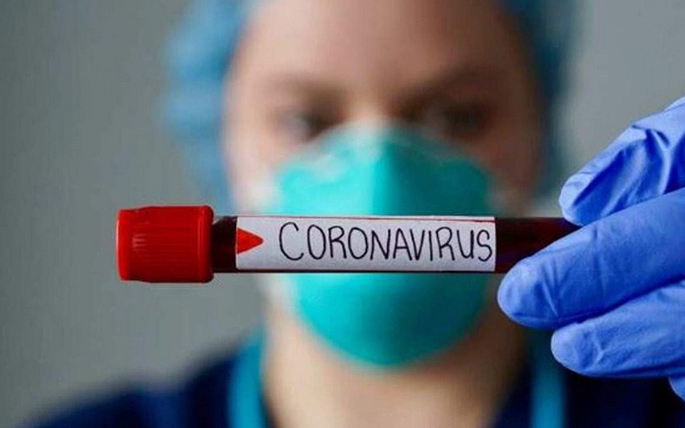 corona-outbreak-in-amritsar-21-new-corona-cases