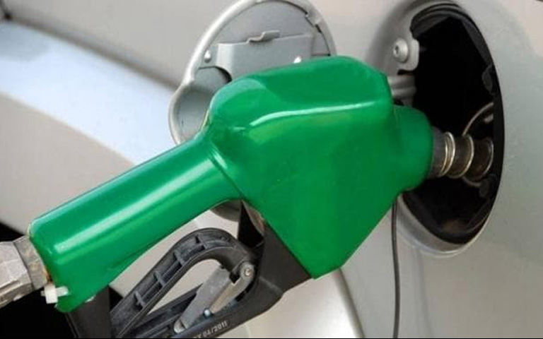 Petrol diesel go up by Rs 4 in a week, know the reason