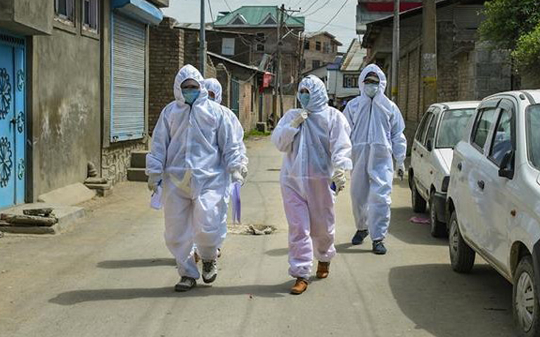 corona-outbreak-in-punjab-govt-may-take-concrete-steps