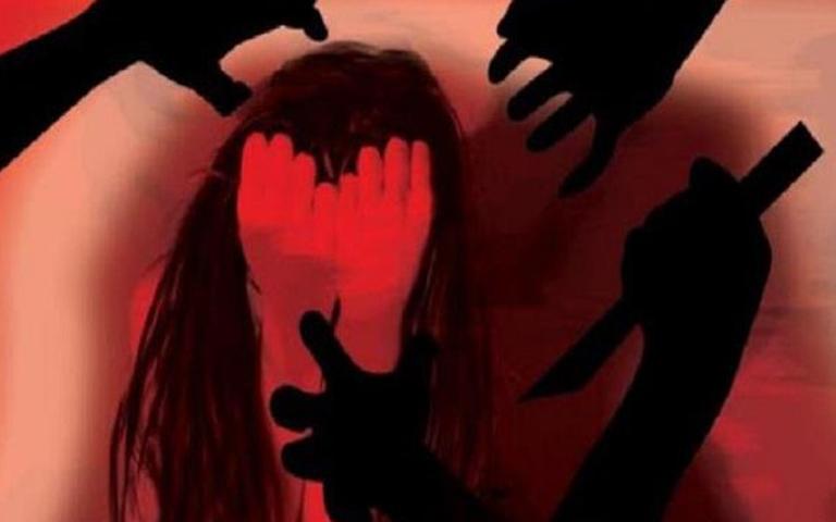 rape-with-minor-girl-in-ludhiana