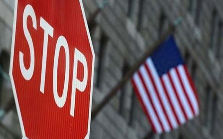 us-has-dealt-a-major-blow-to-china