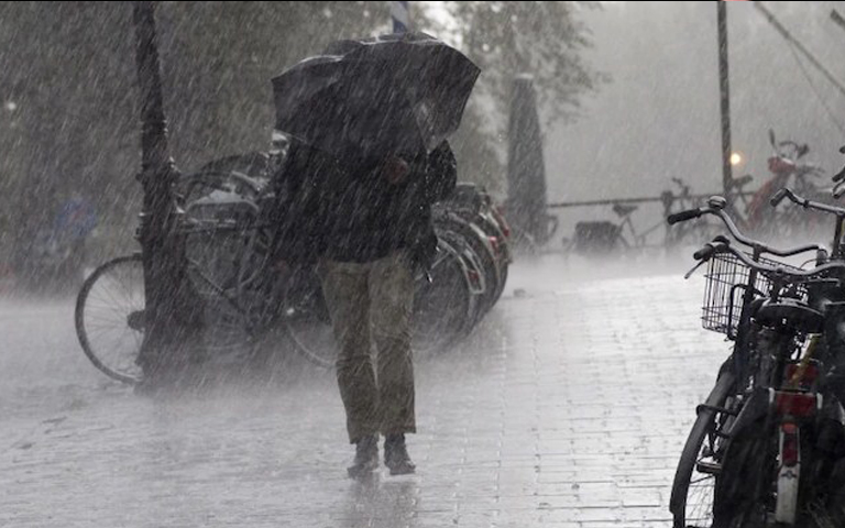 meteorological-department-warns-of-rain-in-these-states