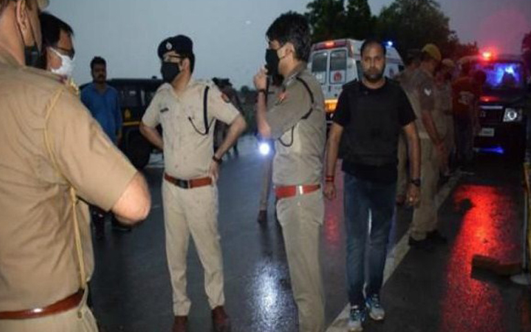 kanpur-encounter-main-accused-killed