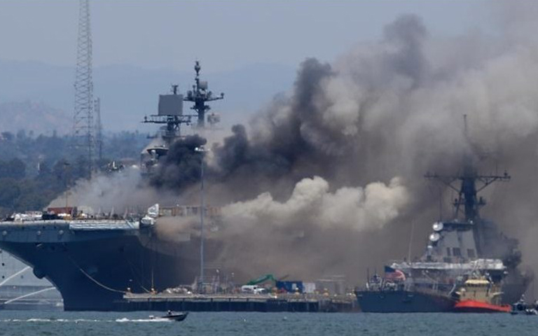 a-bomb-blast-at-a-us-navy-base-injured-21-people