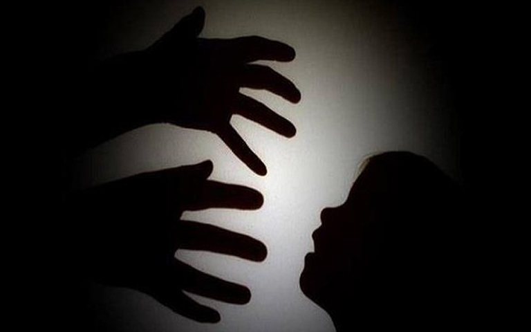 7-year-old-girl-rape-by-youth-in-abohar