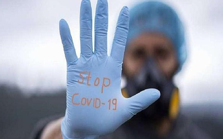 coronavirus-outbreak-in-india-daily-updates