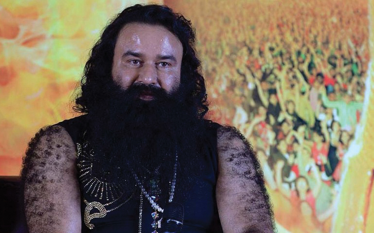 gurmeet-ram-rahim-turns-out-to-be-mastermind-of-indecency-cases