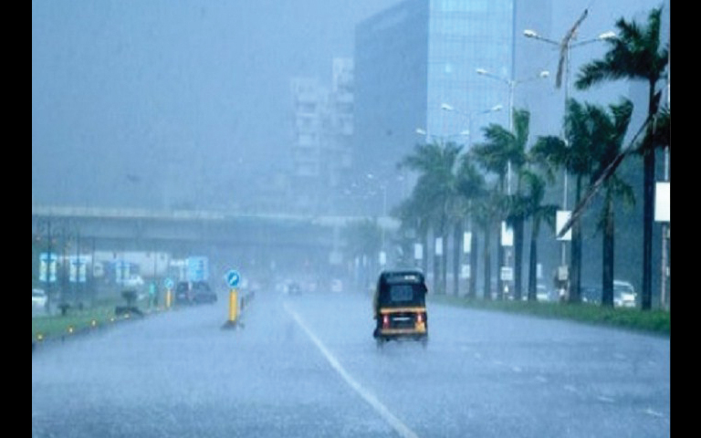 mumbai-rain-red-alert-meteorological-department