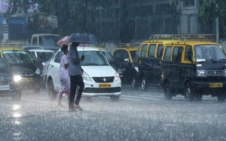 mumbai-rain-red-alert-meteorological-department